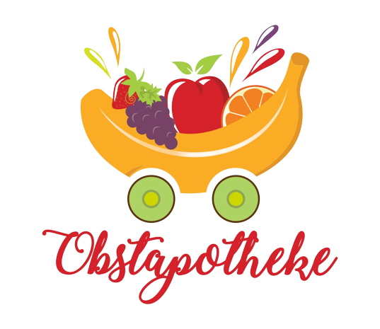 obstapotheke.com